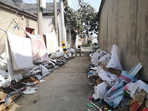 天长拆迁最新进展爆料,多区域动工，补偿方案出炉，居民安置有序推进