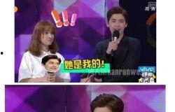 明星爆料新闻最新消息,明星真实生活大揭秘，最新动态引发热议