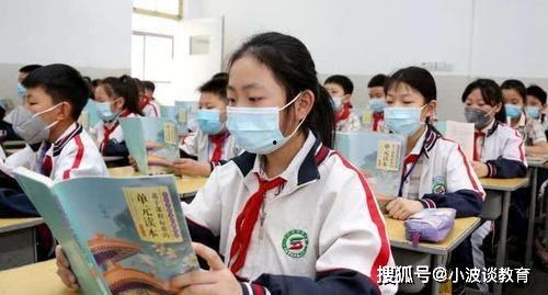 鹰潭学生爆料案件最新,真相揭开，校园安全再引关注