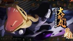 青年水门最新爆料,揭秘水门事件背后惊人内幕