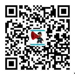 商丘每日爆料新闻最新,考古新发现引热议