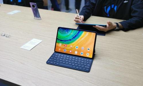 mate90最新爆料,揭秘华为旗舰新机核心亮点与神秘爆料