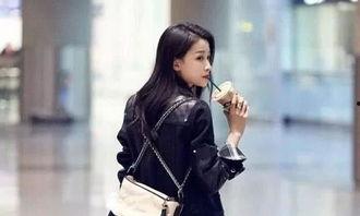 孙怡爆料最新视频大全集