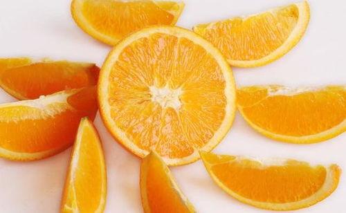 老橙子最新爆料视频,揭秘娱乐圈惊人内幕！