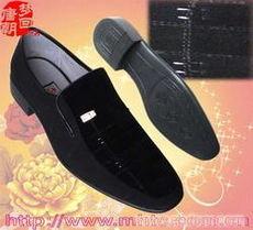 最新帆布鞋爆料图片高清