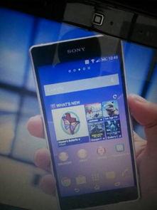 最新小屏手机爆料软件,最新小屏手机爆料，引领手机市场新风向！”