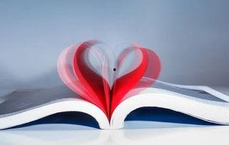 千纸鹤最新爆料,揭秘娱乐圈幕后真相