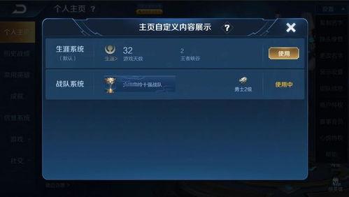 王者皮肤爆料最新不知火舞,不知火舞的华丽蜕变