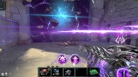 逆战天帝套最新爆料吧,神秘力量觉醒，巅峰对决即将开启！