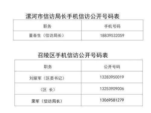 最新爆料电话号码查询,电话号码查询背后的秘密大起底
