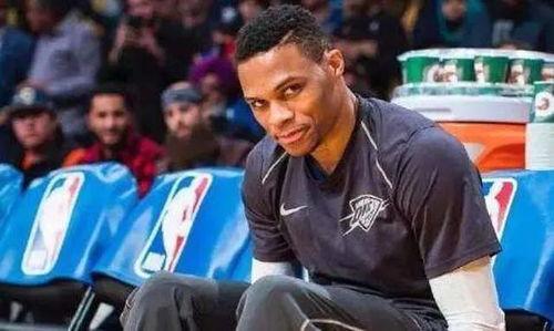 网红球员爆料最新消息,最新赛事内幕大揭秘！