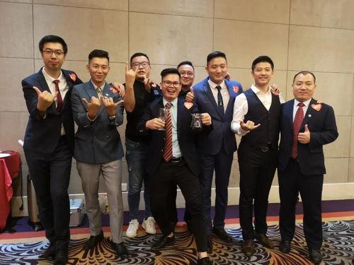 深圳盛先生最新爆料,揭秘行业内幕，带你走进真实深圳