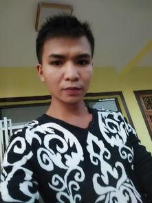 磊磊最新爆料视频