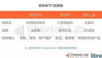 最新武汉吃瓜爆料头条新闻