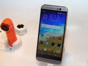 最新新品手机爆料电话,最新新品手机爆料电话深度解析