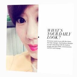 深圳小婷最新爆料,揭秘娱乐圈最新热点事件