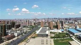 九江市开发区爆料案件最新,真相揭秘，疑云重重！