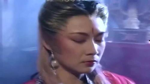 教主爆料最新,最新爆料背后的惊人真相