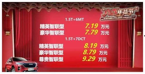 哈佛最新爆料消息今天视频,揭秘今日重大视频事件内幕