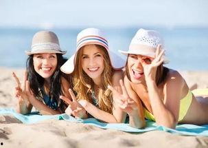 光裕沙滩最新爆料新闻视频